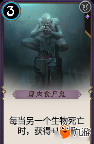 播撒爱心阳光！1月份，济宁这三名志愿者捐献造血干细胞