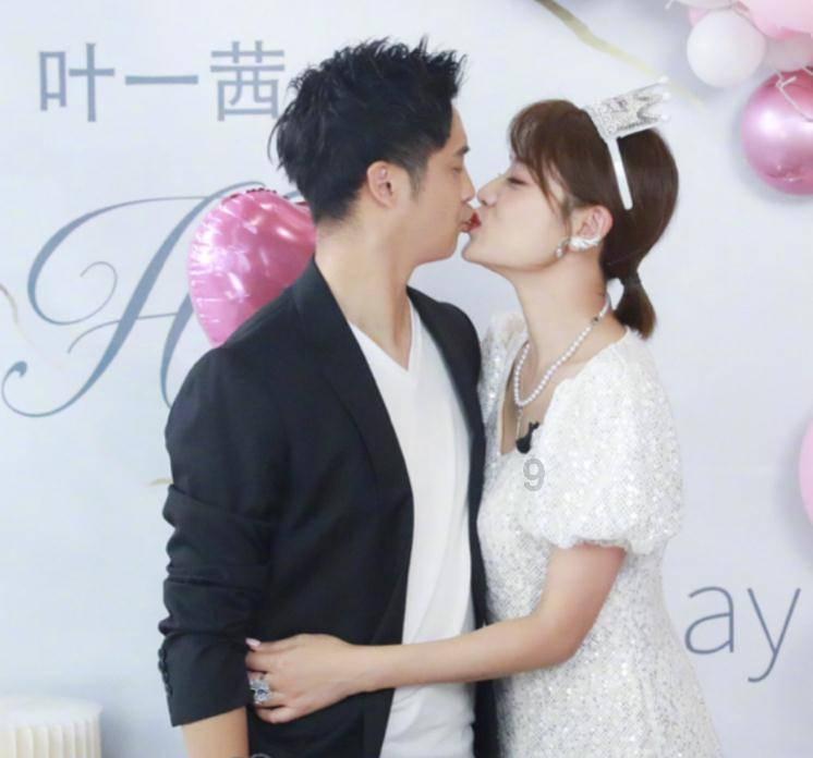 无惧风雨,稳定工作,菲尼瑞斯核辐射检测仪使用沁恒CH32F103 MCU