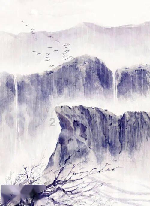 护航春运